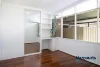 13 Lynwood Ave, Lynwood, WA 6147-Image