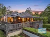 13 Lyon Drive, New Beith, Qld 4124