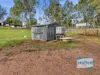 13 Lyon Drive, New Beith, Qld 4124-Image