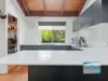 13 Lyon Drive, New Beith, Qld 4124-Image