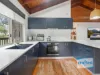 13 Lyon Drive, New Beith, Qld 4124-Image