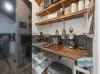 13 Lyon Drive, New Beith, Qld 4124-Image