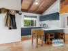 13 Lyon Drive, New Beith, Qld 4124-Image