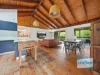 13 Lyon Drive, New Beith, Qld 4124-Image