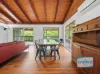 13 Lyon Drive, New Beith, Qld 4124-Image