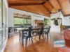 13 Lyon Drive, New Beith, Qld 4124-Image