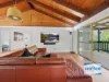 13 Lyon Drive, New Beith, Qld 4124-Image