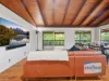 13 Lyon Drive, New Beith, Qld 4124-Image