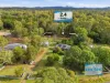 13 Lyon Drive, New Beith, Qld 4124-Image