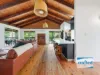 13 Lyon Drive, New Beith, Qld 4124-Image