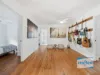 13 Lyon Drive, New Beith, Qld 4124-Image
