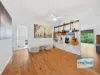 13 Lyon Drive, New Beith, Qld 4124-Image