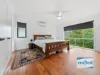 13 Lyon Drive, New Beith, Qld 4124-Image