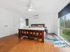 13 Lyon Drive, New Beith, Qld 4124-Image