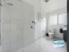 13 Lyon Drive, New Beith, Qld 4124-Image