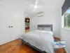 13 Lyon Drive, New Beith, Qld 4124-Image