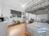 13 Lyon Drive, New Beith, Qld 4124-Image