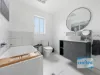 13 Lyon Drive, New Beith, Qld 4124-Image