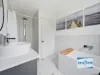 13 Lyon Drive, New Beith, Qld 4124-Image
