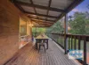 13 Lyon Drive, New Beith, Qld 4124-Image