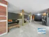 13 Lyon Drive, New Beith, Qld 4124-Image