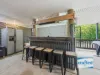 13 Lyon Drive, New Beith, Qld 4124-Image