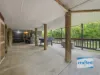 13 Lyon Drive, New Beith, Qld 4124-Image