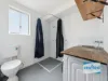 13 Lyon Drive, New Beith, Qld 4124-Image