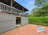 13 Lyon Drive, New Beith, Qld 4124-Image