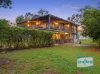 13 Lyon Drive, New Beith, Qld 4124-Image