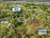13 Lyon Drive, New Beith, Qld 4124-Image