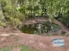 13 Lyon Drive, New Beith, Qld 4124-Image