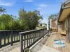 13 Lyon Drive, New Beith, Qld 4124-Image