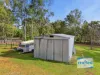 13 Lyon Drive, New Beith, Qld 4124-Image
