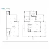 13 Lyon Drive, New Beith, Qld 4124-Floorplan