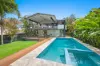 13 Lyon St, Dicky Beach, Qld 4551