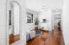 13 Lyon St, Dicky Beach, Qld 4551-Image