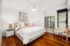 13 Lyon St, Dicky Beach, Qld 4551-Image
