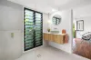 13 Lyon St, Dicky Beach, Qld 4551-Image