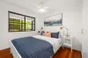 13 Lyon St, Dicky Beach, Qld 4551-Image