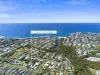 13 Lyon St, Dicky Beach, Qld 4551-Image