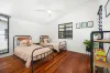 13 Lyon St, Dicky Beach, Qld 4551-Image