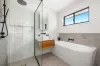 13 Lyon St, Dicky Beach, Qld 4551-Image