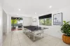 13 Lyon St, Dicky Beach, Qld 4551-Image
