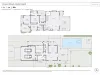 13 Lyon St, Dicky Beach, Qld 4551-Image