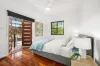 13 Lyon St, Dicky Beach, Qld 4551-Image