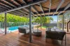 13 Lyon St, Dicky Beach, Qld 4551-Image
