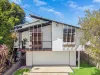 13 Lyon St, Dicky Beach, Qld 4551-Image