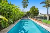 13 Lyon St, Dicky Beach, Qld 4551-Image