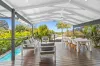 13 Lyon St, Dicky Beach, Qld 4551-Image